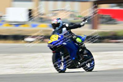 media/May-02-2025-CRA (Fri) [[8ae20d389f]]/Track Photos/On Ramp/